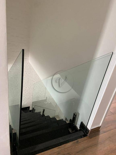 Imagem 22 de 22 de Sobrado Com 3 Dormitórios, 150 M² - Venda Por R$ 920.000,00 Ou Aluguel Por R$ 6.000,00/mês - Jardim - Santo André/sp - So0960