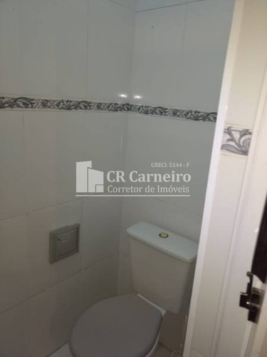 Imagem 4 de 9 de Sobrado Para Venda No Bairro Penha, 2 Dorm, 80 M - 1502