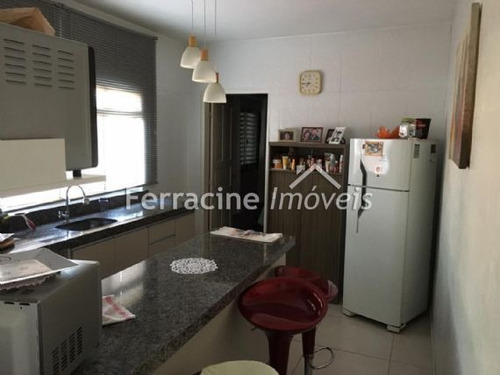 Imagem 5 de 14 de 01582 - Sobrado 5 Dorms, Taboão - Guarulhos/sp - 1582
