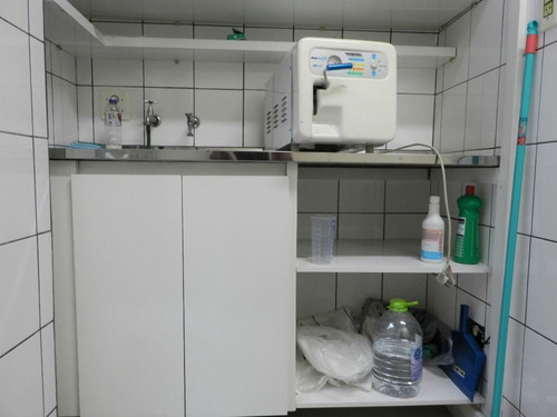 Imagem 6 de 30 de Sobrado Com 3 Dormitórios Para Alugar, 288 M² Por R$ 7.000/mês - Vila Olímpia - São Paulo/sp - So3961
