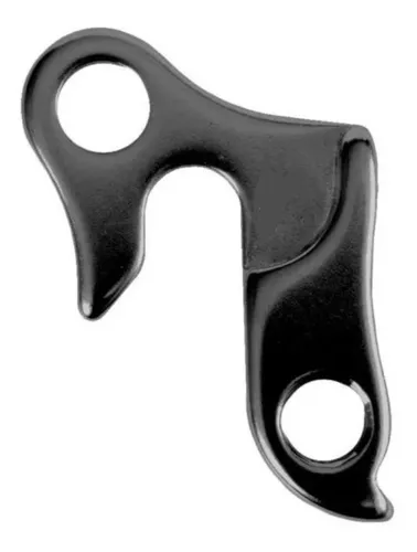 comprar Gancheira Bicicleta First u002F Gta u002F Tsw u002F Fuji u002F Cannon Alloy