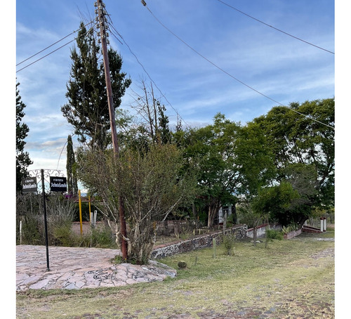 Construye Tu Casa Campestre De Tus Sueños Terrenos Accesible
