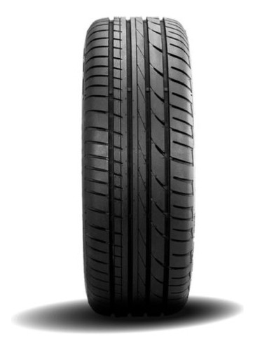 235/45r18 Cooper Evolution Sport 94v Índice De Velocidad V