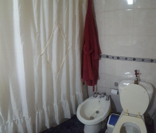 Imagen 9 de 15 de Casa 3 Ambientes