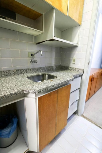 Imagem 22 de 24 de Sala, 44 M² - Venda Por R$ 250.000,00 Ou Aluguel Por R$ 1.200,00/mês - Baeta Neves - São Bernardo Do Campo/sp - Sa4408