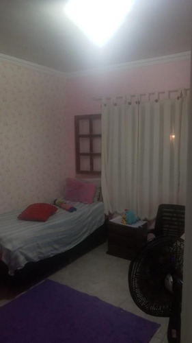 Imagem 9 de 15 de Casas 3 E 4 Quartos Para Venda Em São Joaquim De Bicas, Farofas, 3 Dormitórios, 2 Banheiros, 2 Vagas - 64a_1-2256686