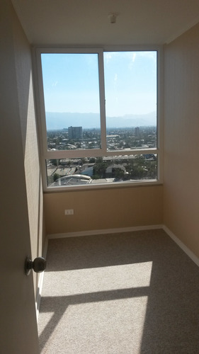 Ref:172** ¡50% De Descuento Los 2 Primeros Meses! 3d1b Cómo