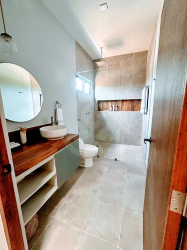 Casa En Venta En Pueblo Yaxkukul