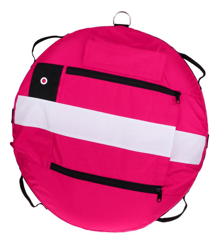 Flotador Inflable De De Para , Pesca
