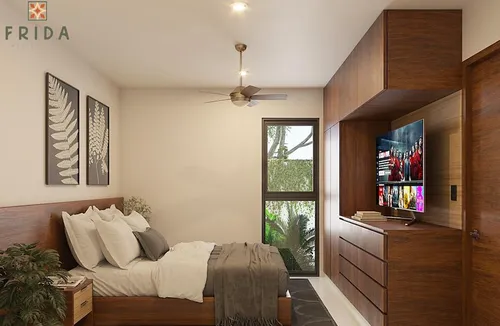 Casa En Venta Merida, Conkal En Privada, 3 Recamaras, Etapa 1, Junio 2027.