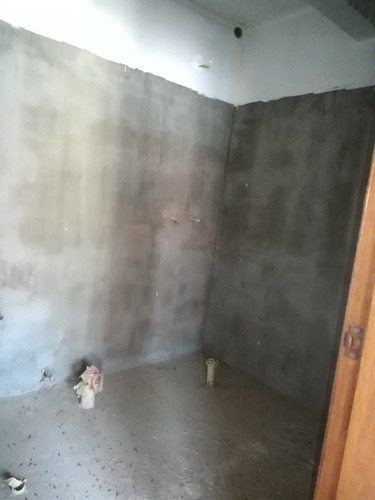 Imagen 12 de 15 de Vendo Tonnwhouse Conjunto Residencial Brisas De La Romanza
