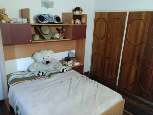 Imagen 3 de 9 de Town House En Venta Naguanagua Mañongo Mb Aa