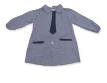 Comprar Pintorcito Jardin Arciel Cuadrille Azul  Rosa