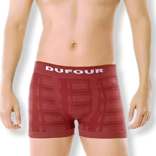 Dufour ropa new arrivals