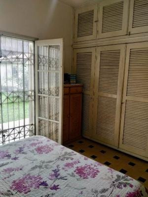 Imagem 13 de 14 de Chácara Em Itanhaém, No Bairro Vila Loty, 3 Quartos, 7232 Wa