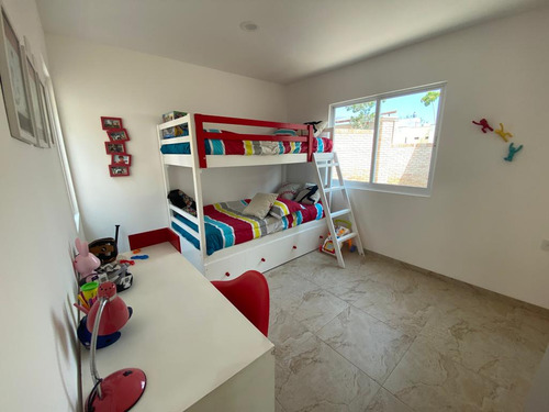 Casas Nuevas 3 Y 4 Recamaras Y Alberca Aceptamos Infonavit