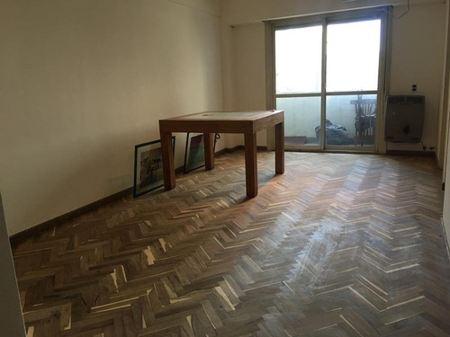 Imagen 2 de 14 de Departamento En Venta En Lomas De Zamora Oeste