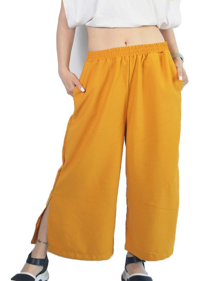 Pantalon Suelto Mujer | MercadoLibre ???? Pantalon Suelto Mujer | MercadoLibre ????