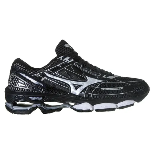 T nis Mizuno Wave Creation 19 Frete gr tis