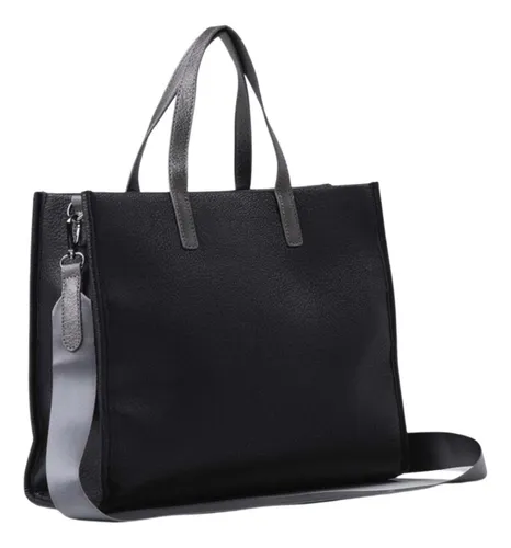 Cartera hombro hotsell
