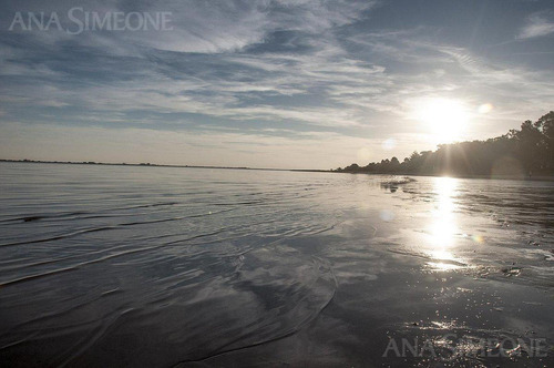 Hotel - Carmelo - Colonia - Uruguay - Venta
