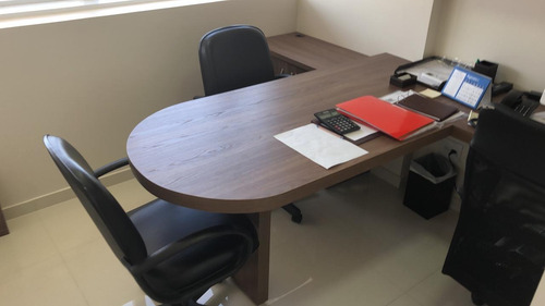 Imagem 6 de 19 de Venda Sala No Midtown Campinas - Sa00348 - 33259344