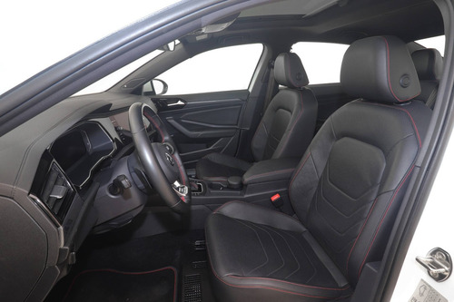 Imagem 15 de 15 de Volkswagen Jetta 2.0 350 Tsi Gasolina Gli Dsg