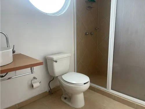 Casa En Venta En San Juan El Rio Queretaro