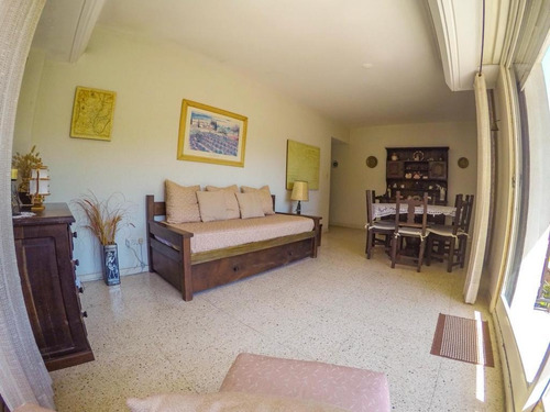 Imagen 5 de 13 de Miramar Alquiler Temporada Verano (enero Y Febrero Alquilado) Depto. 3 Amb, 2 Baños, Balcón, Calles 19 Y 18 Disponible Marzo. Oportunidad Venta!!!