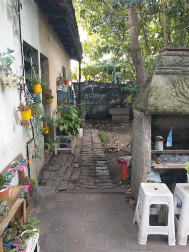 Imagen 18 de 23 de Casa Con Terreno En
