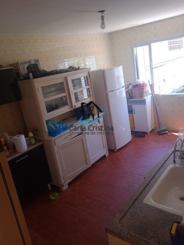 Imagem 4 de 24 de Casa - Ca00354 - 70579990