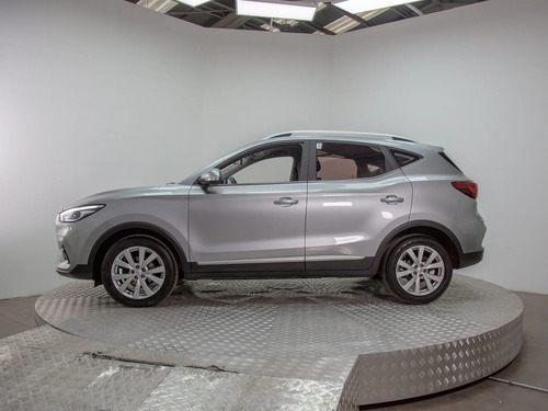 Mg 1.5 Com Mt Zx
