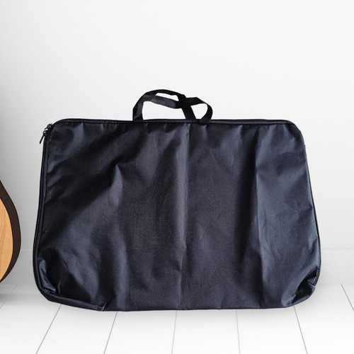 Bolsa Para Soporte De Partituras Bolsa De Transporte De Tela