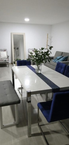 Imagen 2 de 10 de Se Vende Apartamento En Sabaneta Parte Plana Sector Pan De Azúcar