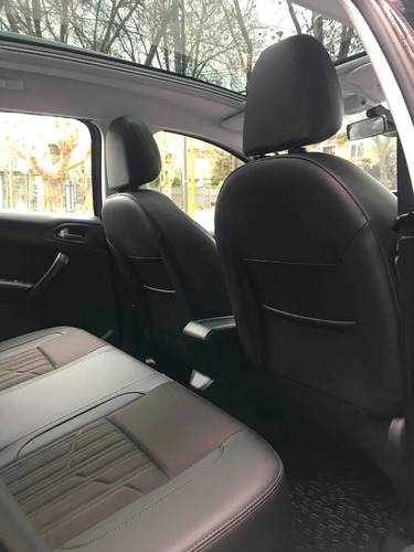 Peugeot 2008 Feline 1.6 0km Mati Ultimas Unidades!!