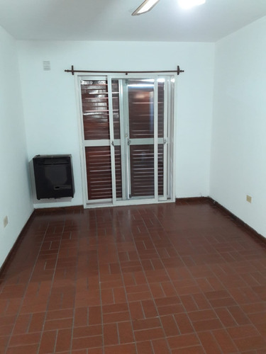 Imagen 7 de 12 de Departamento En Venta