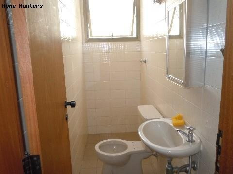 Apartamento Residencial À Venda, Cambuí, Campinas - . - Ap6041