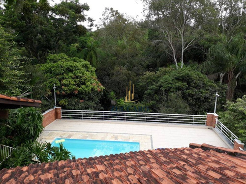Área Residencial À Venda, Bairro Inválido, Cidade Inexistente - Ar0004. - Ch0094