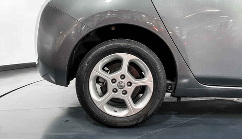 Imagen 12 de 15 de 104469 - Nissan Leaf 2017 Con Garantía