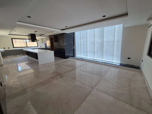 Preventa Casas Residenciales En Lomas De Angelopolis, Parque Terracota, San Andres Cholula