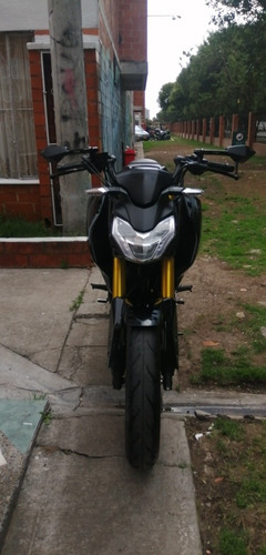 Honda 2020