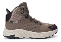 Comprar Zapatillas Bota Montagne Glide Hike Impermeables Hombre