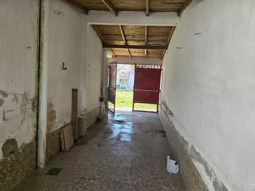 Casa En Venta En Santa Brigida