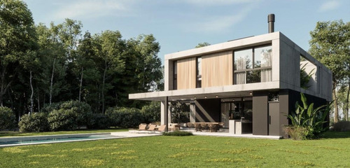 Venta Casa En Terravista