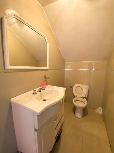 Local En Venta En Avellaneda Oeste