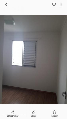 Imagem 13 de 15 de Apartamento Para Venda Em São Paulo, Horto Do Ipê, 2 Dormitórios, 1 Banheiro, 1 Vaga - 1766_1-977738