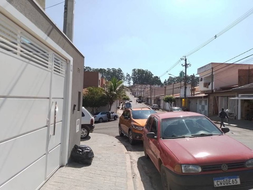 Imagem 3 de 6 de Venda - Terreno - Jardim Boer I - Americana - Sp - D2777
