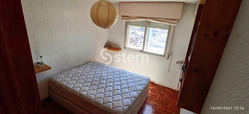 Imagen 10 de 11 de Venta Apartamento 2 Dormitorios, Centro, Maldonado
