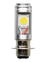 Comprar Lampara Led Corta Y Larga Max Vital P110 Eco 70 Fair Px C110