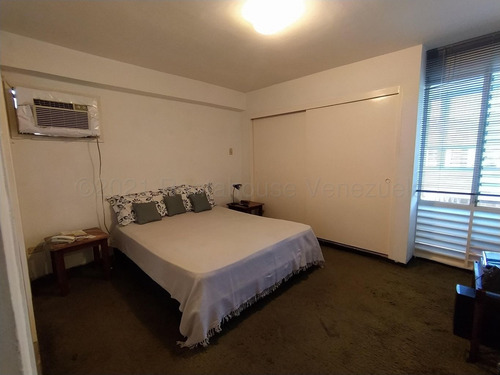 Imagen 15 de 17 de Apartamento Ph En Venta Calicanto 130mts2 Estef 22-13217